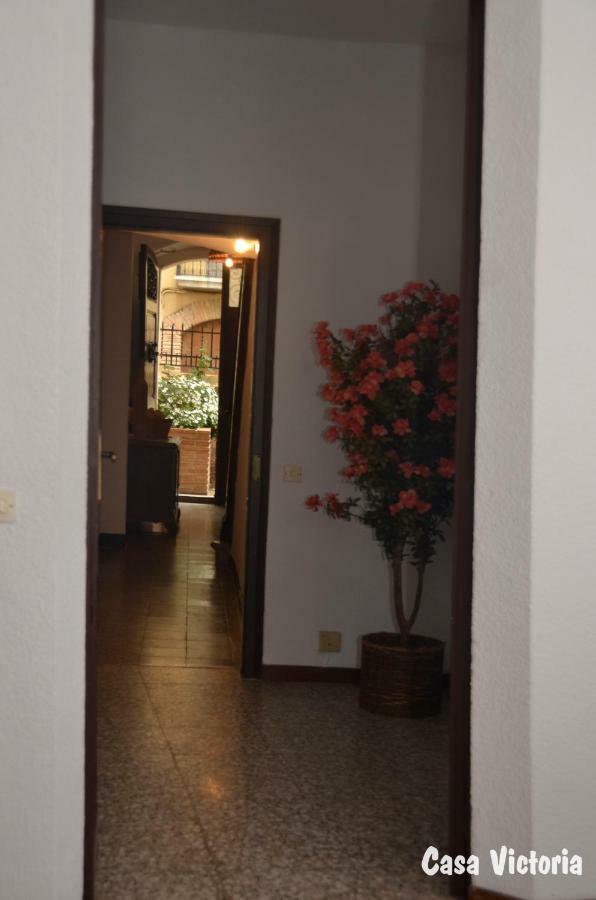 Casa Victoria 2 Apartment La Vilella Baixa Exterior photo